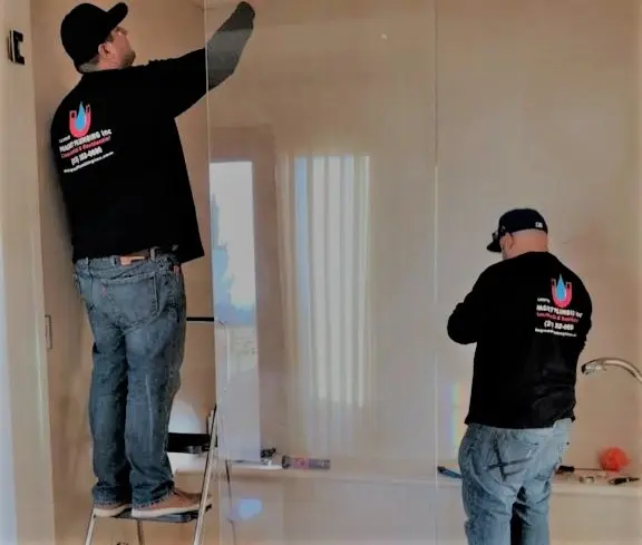 Professional plumbing installation for Drain Cleaning in Saunders Point